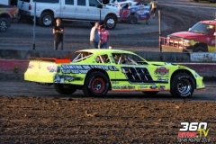 18-08-31-granby-b-7-_dxo