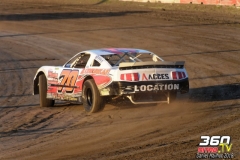 18-08-31-granby-b-72-_dxo