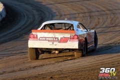 18-08-31-granby-b-75-_dxo