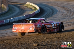 18-08-31-granby-b-83-_dxo