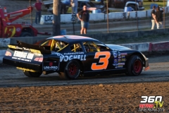 18-08-31-granby-b-89-_dxo