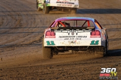 18-08-31-granby-b-93-_dxo