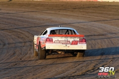 18-08-31-granby-b-98-_dxo