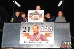 18-08-31-granby-c-101-_dxo