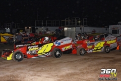 18-08-31-granby-c-113-_dxo