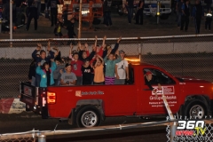 18-08-31-granby-c-12-_dxo