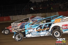 18-08-31-granby-c-120-_dxo