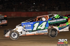 18-08-31-granby-c-123-_dxo