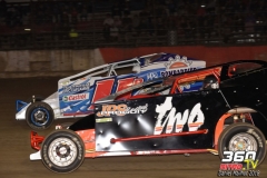 18-08-31-granby-c-124-_dxo