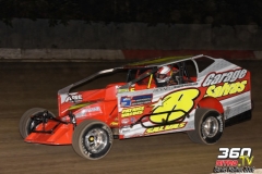 18-08-31-granby-c-127-_dxo