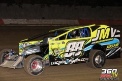 18-08-31-granby-c-128-_dxo