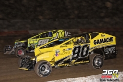 18-08-31-granby-c-138-_dxo