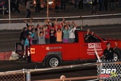 18-08-31-granby-c-14-_dxo