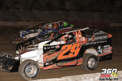 18-08-31-granby-c-140-_dxo