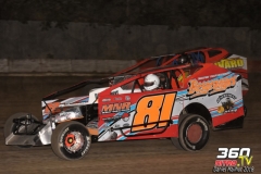 18-08-31-granby-c-142-_dxo