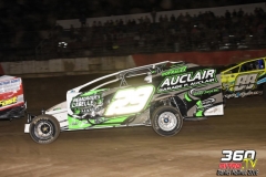 18-08-31-granby-c-144-_dxo