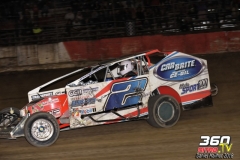 18-08-31-granby-c-145-_dxo