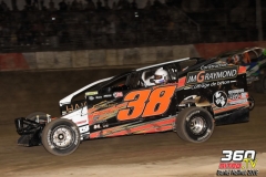 18-08-31-granby-c-149-_dxo