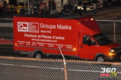 18-08-31-granby-c-15-_dxo