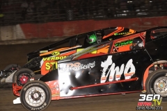 18-08-31-granby-c-150-_dxo