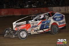 18-08-31-granby-c-154-_dxo