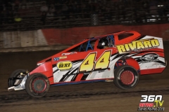 18-08-31-granby-c-158-_dxo