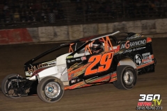 18-08-31-granby-c-159-_dxo