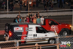 18-08-31-granby-c-16-_dxo