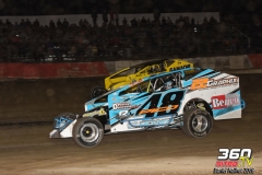 18-08-31-granby-c-161-_dxo