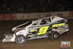 18-08-31-granby-c-162-_dxo