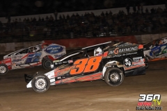 18-08-31-granby-c-167-_dxo