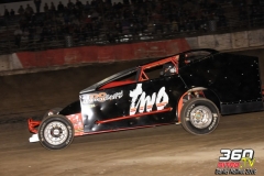 18-08-31-granby-c-168-_dxo