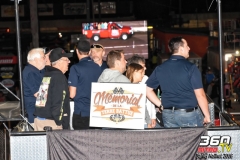 18-08-31-granby-c-17-_dxo