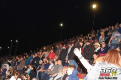 18-08-31-granby-c-18-_dxo