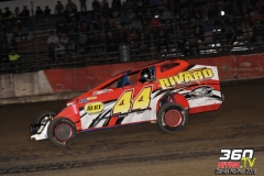 18-08-31-granby-c-191-_dxo