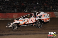 18-08-31-granby-c-192-_dxo