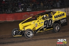 18-08-31-granby-c-193-_dxo