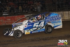 18-08-31-granby-c-194-_dxo