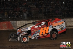 18-08-31-granby-c-196-_dxo