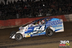 18-08-31-granby-c-198-_dxo