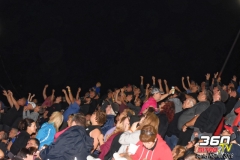 18-08-31-granby-c-24-_dxo