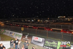 18-08-31-granby-c-25-_dxo