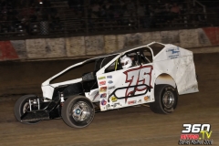 18-08-31-granby-c-256-_dxo