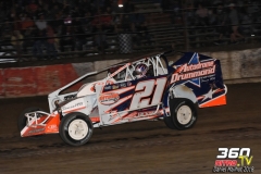 18-08-31-granby-c-258-_dxo