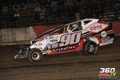 18-08-31-granby-c-261-_dxo