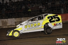 18-08-31-granby-c-262-_dxo