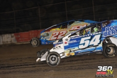 18-08-31-granby-c-263-_dxo