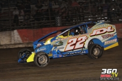 18-08-31-granby-c-267-_dxo