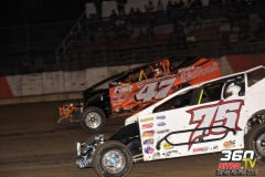 18-08-31-granby-c-270-_dxo