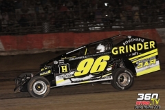 18-08-31-granby-c-273-_dxo